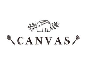 kitchen CANVAS 9/23（土）よりOPENいたします。