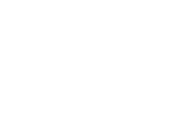 kitchen CANVAS